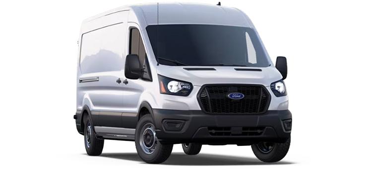 ford transit van 2024 1FTBR2C85RKA51345 image ford transit van 2024 1FTBR2C85RKA51345 image